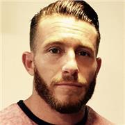 Coaching Sportif Spécialisé en Sports de Contact – Entraînement et Préparation Sur-Mesure !